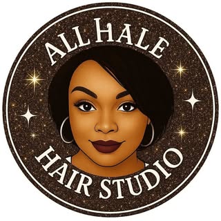 All Hale Hair Studio